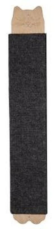 Когтеточка "Котик", средняя узкая шт