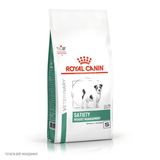 Satiety Weight Management Small Dogs 0,5 кг