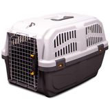 SKUDO 3 - 60 х 41 х 40h см