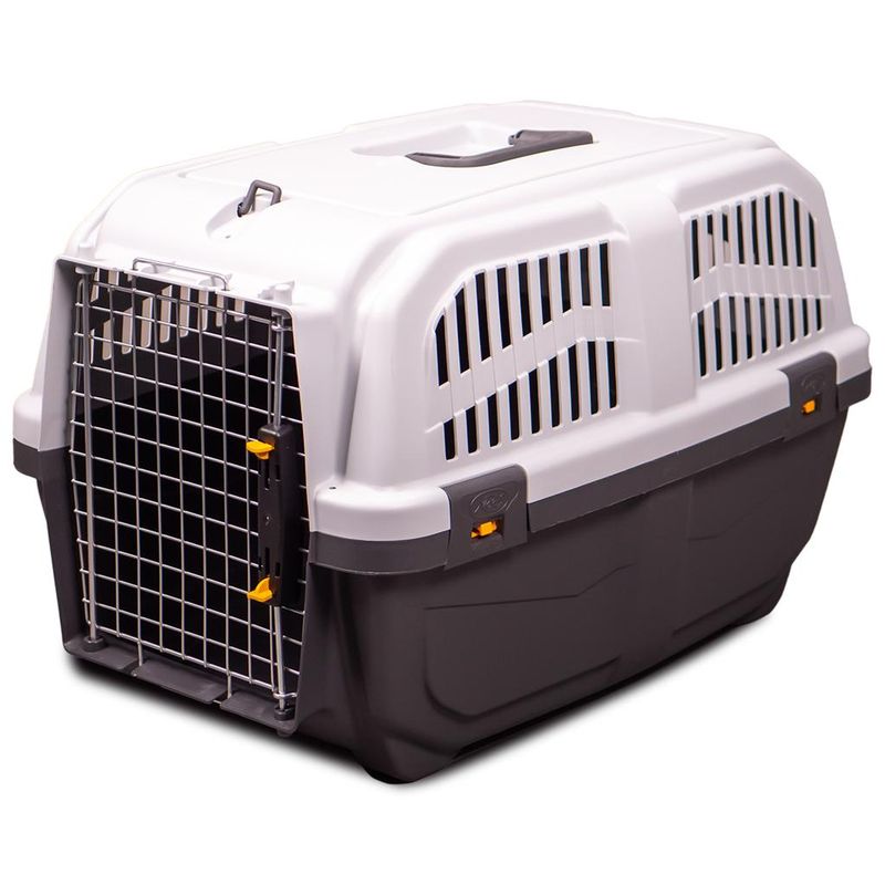 SKUDO 3 - 60 х 41 х 40h см