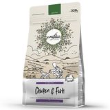 CRAFTIA HARMONA 320 гр