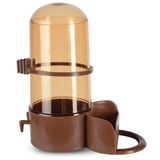 Поилка для птиц 320 мл