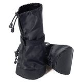 Ботинки "Спорт" для собак XL 