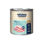 Elite Nutrition Adult Mini 240 гр