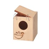 NIDO 11.5 х 12,5 х h 12 см