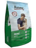 KARMY MINI ADULT with Veal 2 кг