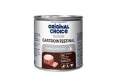VETDIET Gastrointestinal 240 гр