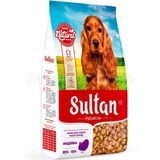 Корм д/собак всех пород Индейка 2 кг