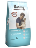 KARMY HYPOALLERGENIC MEDIUM&MAXI Duck 14 кг