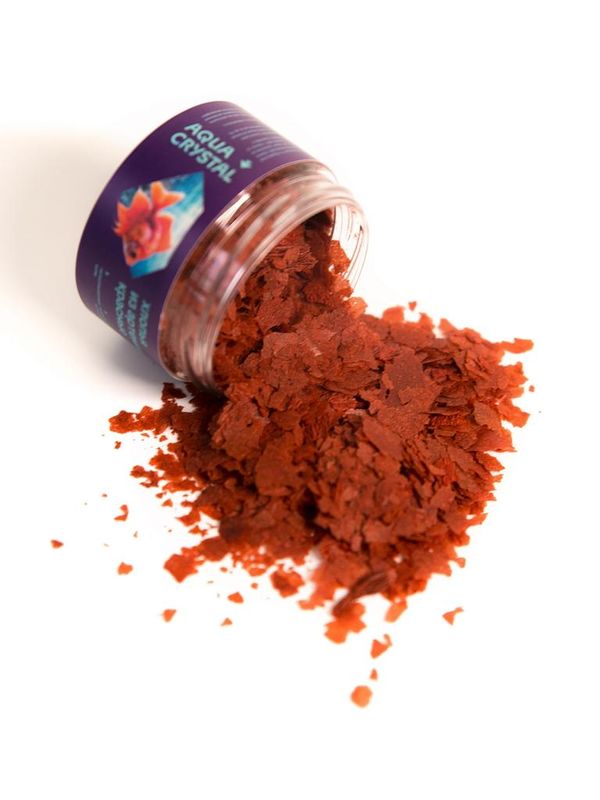 Aqua Crystal 20 гр