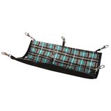 Гамак для хорьков "Сиеста" 43 х 29 см