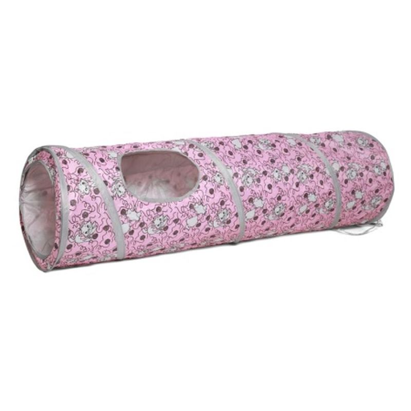 Disney Marie 250*900 мм