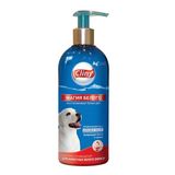 Шампунь-кондиционер "Магия белого" для животных белого окраса 300 мл