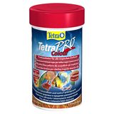 TetraPRO Colour Multi-Crisps 12 гр 