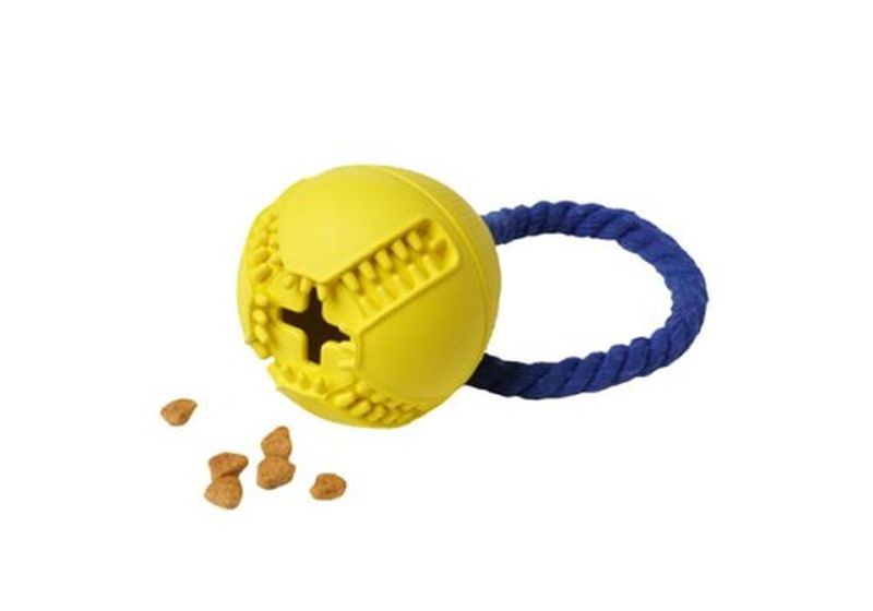 SILVER SERIES 7,6*8,2