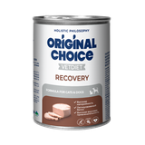 VETDIET Recovery 525 гр