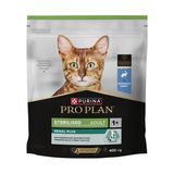 Purina Pro Plan Cat Sterilised Rabbit 400 гр
