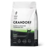 Veterinary Diet Cat Renal 400 гр