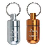 Smart большой