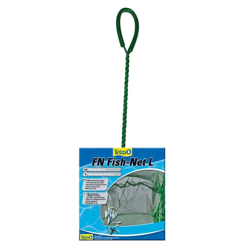 Tetra FN Fangfix M (10 см)