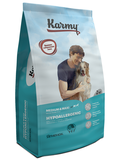 KARMY SPECIALIZED HYPOALLERGENIC MEDIUM&MAXI 2 кг