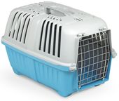 PRATICO 48 х 31,5 х 33h см