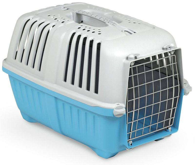 PRATICO 48 х 31,5 х 33h см