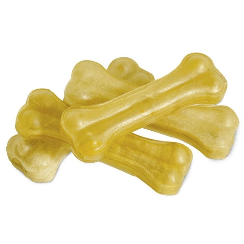 DENTAL 5 см (1 шт)