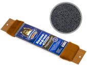 Когтеточка Эконом, ковролин 57 х 13 х 1,8 см