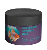 Aqua Crystal 50 гр