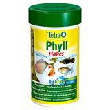 Tetra Phyll Flakes 12 гр 