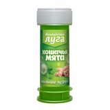 Кошачья мята, мыльные пузыри 45 мл