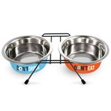 Water & Food 2 х 800 мл