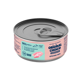 Monoprotein Adult Mini 100 гр