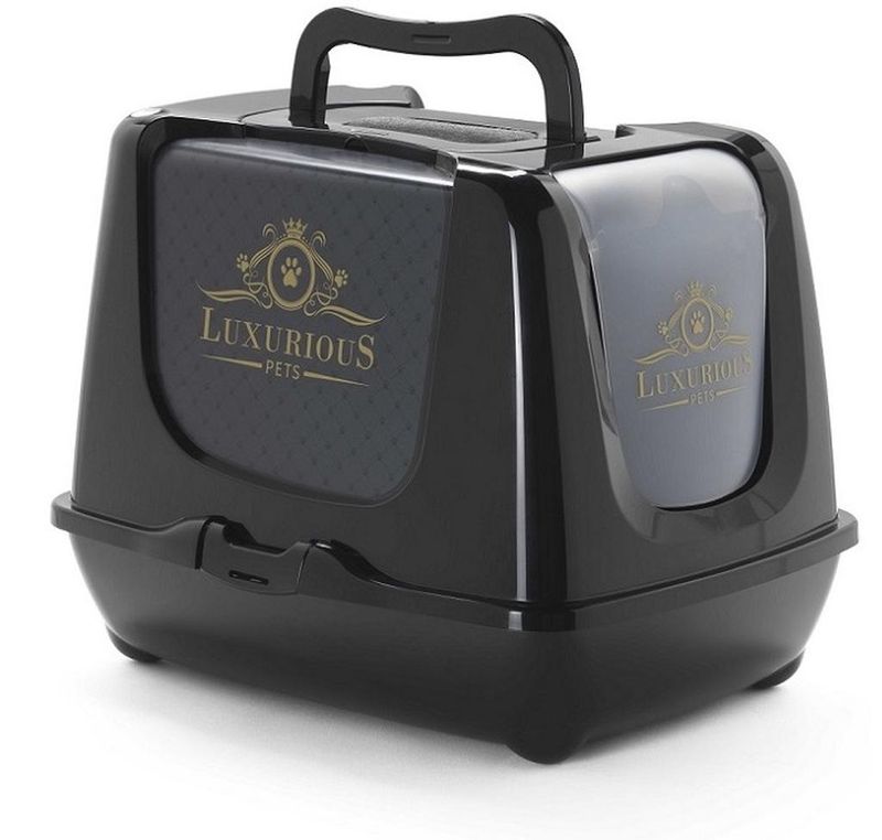 Luxurious 50 x 39 x 37h см