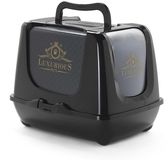 Luxurious 50 x 39 x 37h см