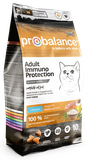 Adult Immuno Protection Salmon 1,8 кг