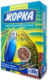 Корм для волнистых попугаев, 500 гр Классик