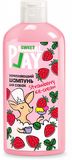 ANIMAL PLAY SWEET 300 мл