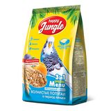 Корм для волнистых попугаев при линьке 500 гр