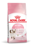 Royal Canin Kitten 2 кг