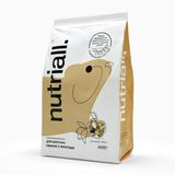 Полнорационный корм для морских свинок с фруктами 400 гр