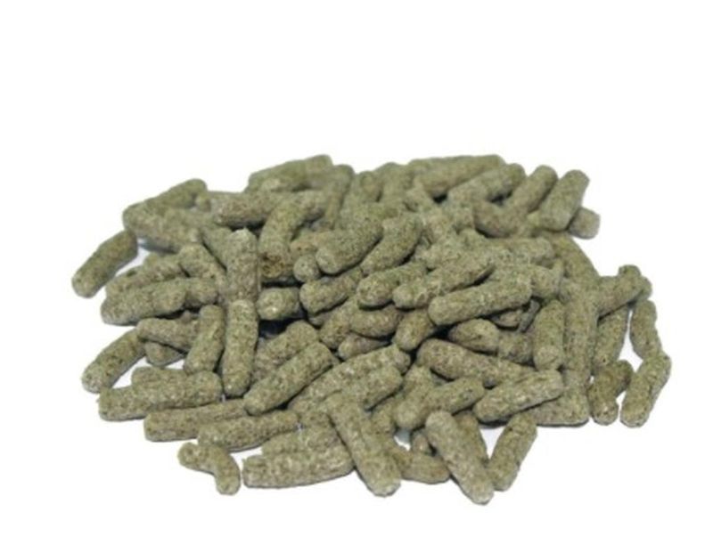 Aqua Crystal 60 гр