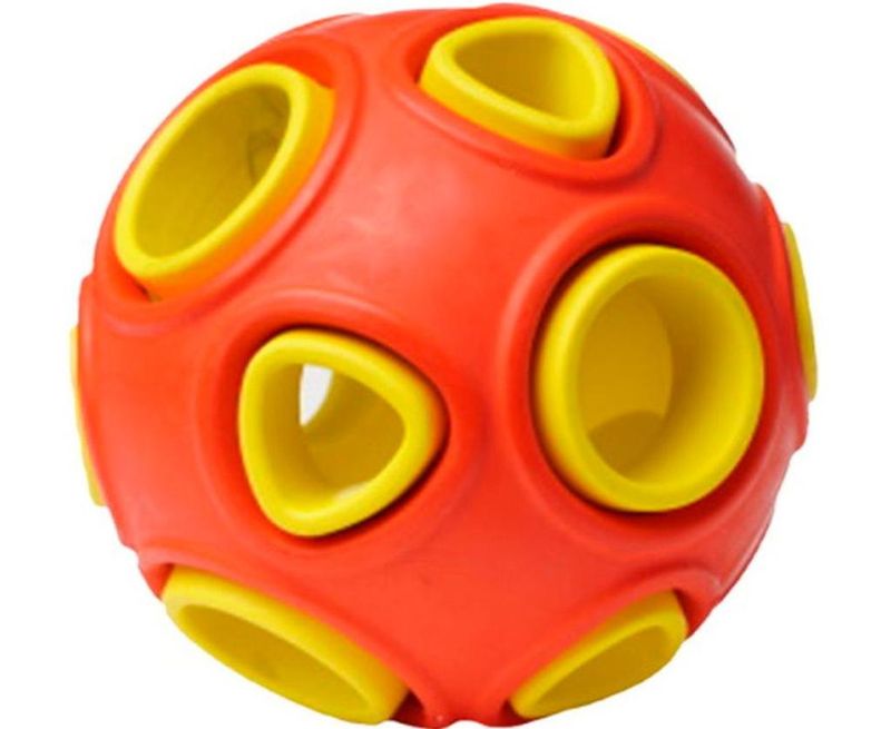 SILVER SERIES 7,5 см