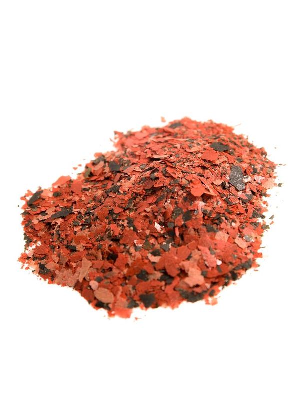 Aqua Crystal 20 гр