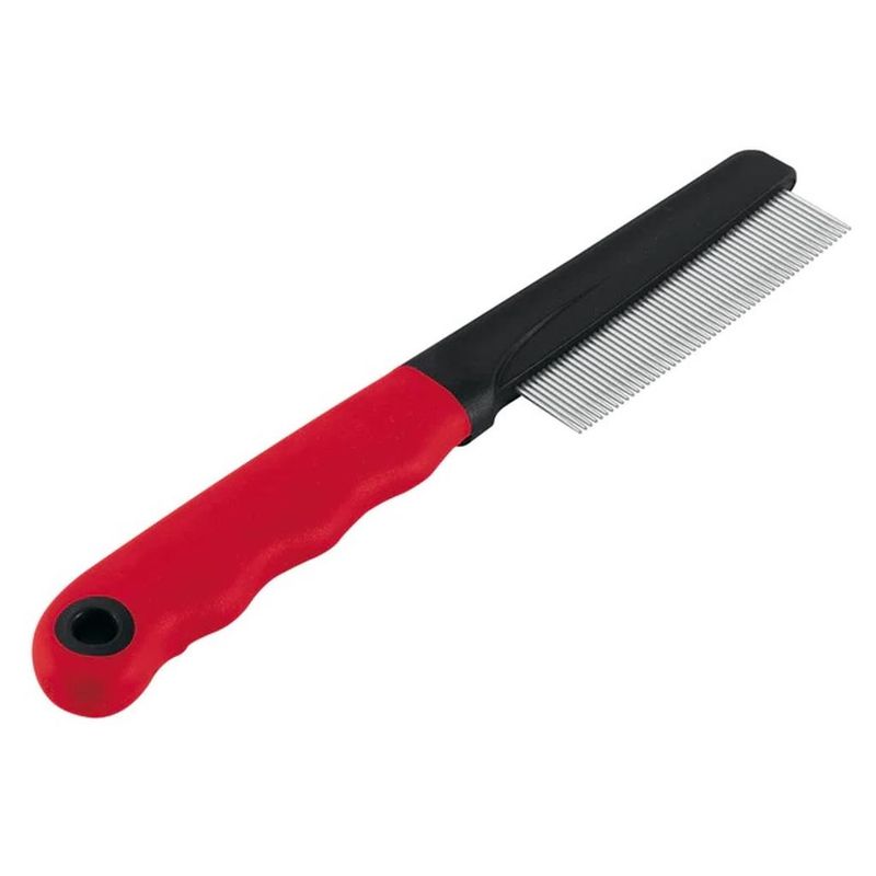 GRO 5856 20 x 1,6 x h 3,5 см