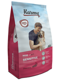 KARMY SPECIALIZED SENSITIVE MINI 2 кг