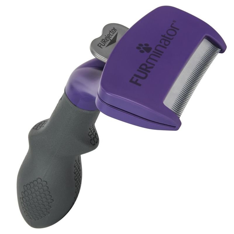 FURminator NEW M / L