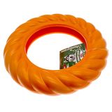 Сибирский Пёс Игрушка для Собаки "Суперкольцо" ГИГАНТ