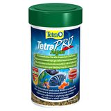 TetraPRO Algae Multi-Crisps 12 гр 